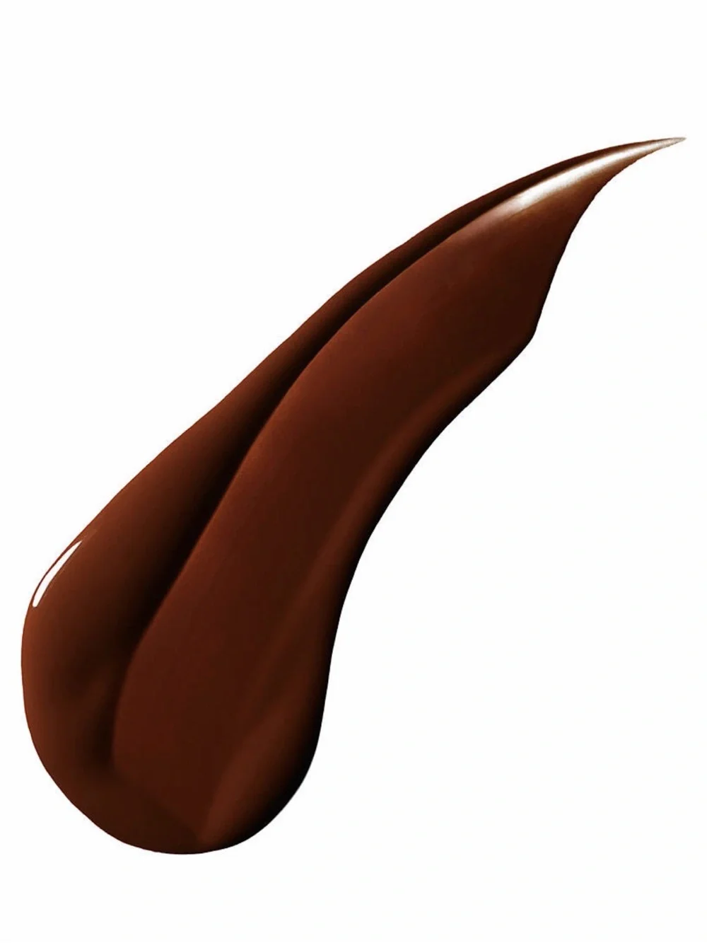 MAC Cosmetics ultra light